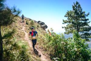 BIB: 
                            <button type="button" onclick="openModal(26606584)" class="btn btn-primary btn-sm float-right btn-popup" data-toggle="modal" data-target=".modal-high-quality">
                        <i class="fas fa-shopping-cart"></i> Add to Cart
                    </button>
                                            <button type="button" onclick="isThisMe(26606584, true)" class="btn btn-success btn-sm float-right btn-popup btn-isme hidden" data-toggle="tooltip" data-placement="bottom" title="นี่คือรูปของคุณใช่ไหม คลิกที่นี่เพื่อเอาเข้าอัลบั้ม">
                        <i class="fas fa-plus"></i> Add to album
                    </button>
                    <button type="button" onclick="isThisMe(26606584, false)" class="btn btn-warning btn-sm float-right btn-popup btn-isnotme hidden">
                        <i class="fas fa-ban"></i> Remove from album
                    </button>